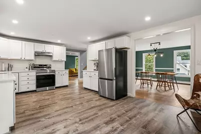 93 Kendrick Rd, Wakefield, MA 01880 - Photo 6