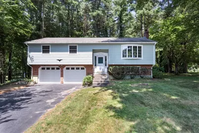 170 David Rd, Franklin, MA 02038 - Photo 2