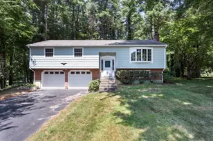 170 David Rd, Franklin, MA 02038 - Photo 2
