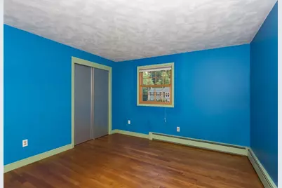 170 David Rd, Franklin, MA 02038 - Photo 20