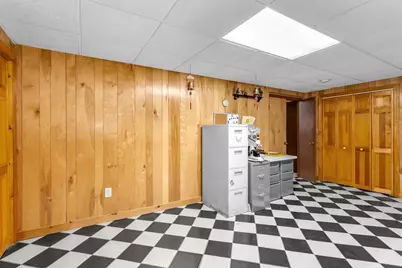 170 David Rd, Franklin, MA 02038 - Photo 32