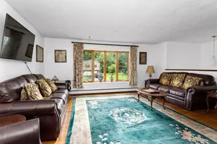 170 David Rd, Franklin, MA 02038 - Photo 6