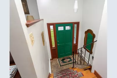 170 David Rd, Franklin, MA 02038 - Photo 26