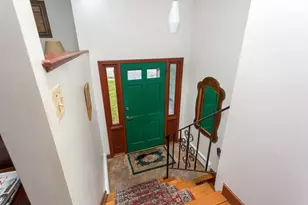 170 David Rd, Franklin, MA 02038 - Photo 26