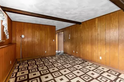 170 David Rd, Franklin, MA 02038 - Photo 28