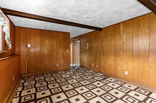 170 David Rd, Franklin, MA 02038 - Photo 28