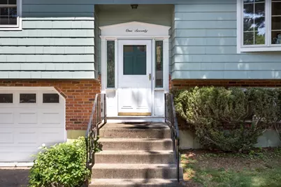 170 David Rd, Franklin, MA 02038 - Photo 2