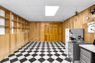 170 David Rd, Franklin, MA 02038 - Photo 30