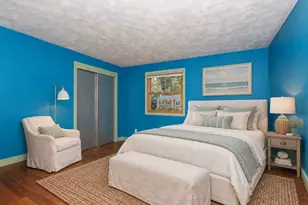 170 David Rd, Franklin, MA 02038 - Photo 20