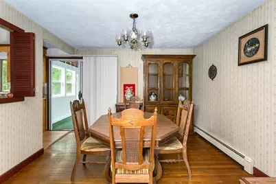 170 David Rd, Franklin, MA 02038 - Photo 8