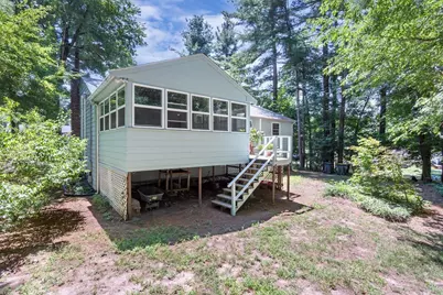170 David Rd, Franklin, MA 02038 - Photo 38