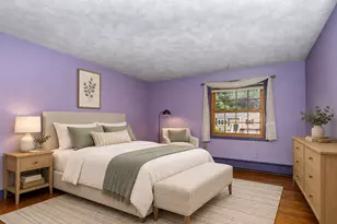 170 David Rd, Franklin, MA 02038 - Photo 22