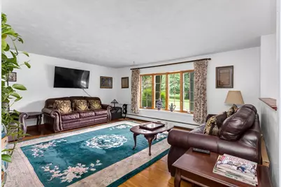 170 David Rd, Franklin, MA 02038 - Photo 4