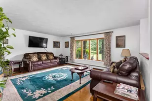 170 David Rd, Franklin, MA 02038 - Photo 4