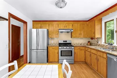170 David Rd, Franklin, MA 02038 - Photo 14