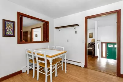 170 David Rd, Franklin, MA 02038 - Photo 12