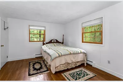 170 David Rd, Franklin, MA 02038 - Photo 18