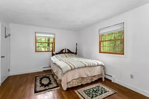 170 David Rd, Franklin, MA 02038 - Photo 18