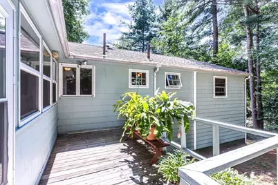 170 David Rd, Franklin, MA 02038 - Photo 40