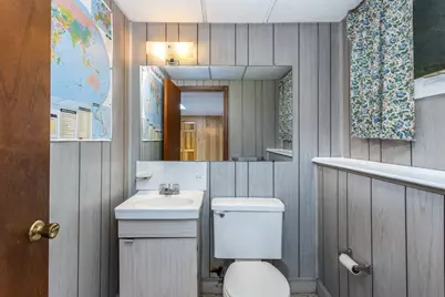 170 David Rd, Franklin, MA 02038 - Photo 32