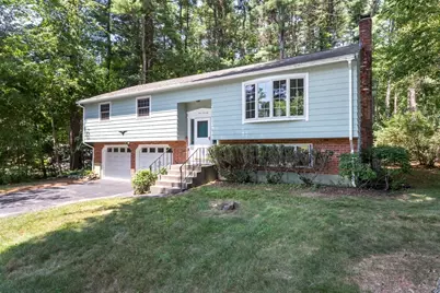 170 David Rd, Franklin, MA 02038 - Photo 36