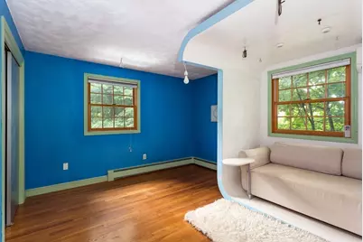 170 David Rd, Franklin, MA 02038 - Photo 22