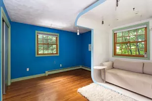 170 David Rd, Franklin, MA 02038 - Photo 22