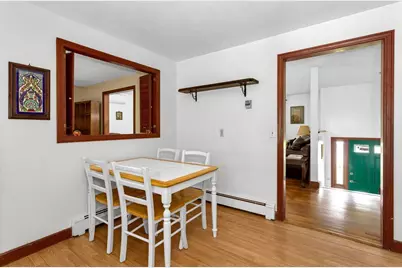 170 David Rd, Franklin, MA 02038 - Photo 10