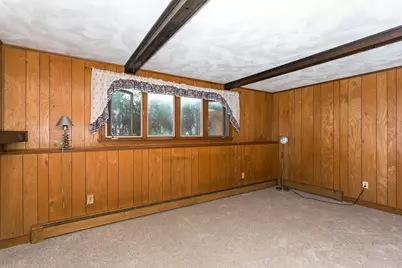 170 David Rd, Franklin, MA 02038 - Photo 26