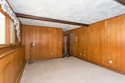 170 David Rd, Franklin, MA 02038 - Photo 28