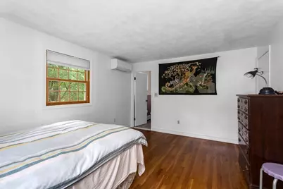 170 David Rd, Franklin, MA 02038 - Photo 20