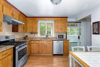 170 David Rd, Franklin, MA 02038 - Photo 10