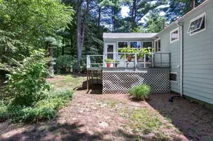 170 David Rd, Franklin, MA 02038 - Photo 40