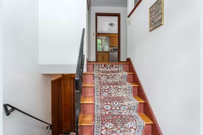 170 David Rd, Franklin, MA 02038 - Photo 4