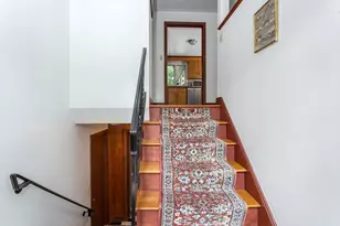 170 David Rd, Franklin, MA 02038 - Photo 4