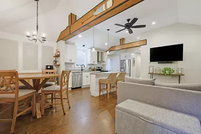 19 Knoll Road, Hopkinton, MA 01748 - Photo 10