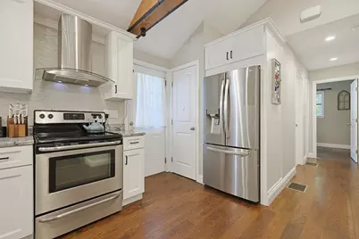 19 Knoll Road, Hopkinton, MA 01748 - Photo 6