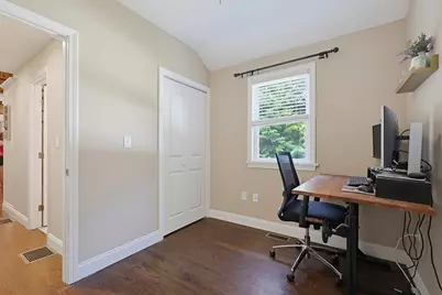 19 Knoll Road, Hopkinton, MA 01748 - Photo 20