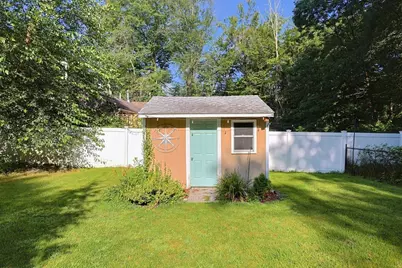 19 Knoll Road, Hopkinton, MA 01748 - Photo 32