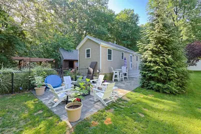 19 Knoll Road, Hopkinton, MA 01748 - Photo 34
