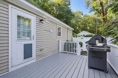 19 Knoll Road, Hopkinton, MA 01748 - Photo 24