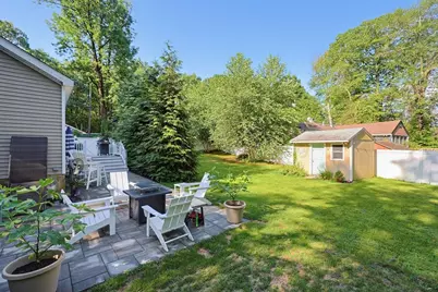 19 Knoll Road, Hopkinton, MA 01748 - Photo 28