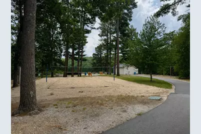 19 Knoll Road, Hopkinton, MA 01748 - Photo 42