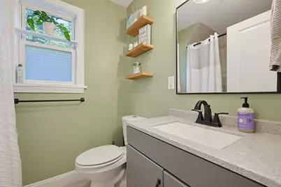 19 Knoll Road, Hopkinton, MA 01748 - Photo 22
