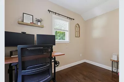 19 Knoll Road, Hopkinton, MA 01748 - Photo 18