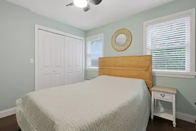 19 Knoll Road, Hopkinton, MA 01748 - Photo 14