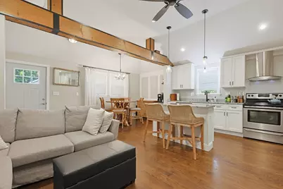 19 Knoll Road, Hopkinton, MA 01748 - Photo 8