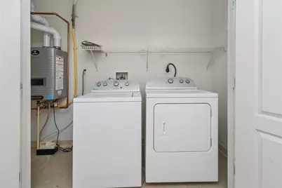 501 Commerce Dr #2204, Braintree, MA 02184 - Photo 26