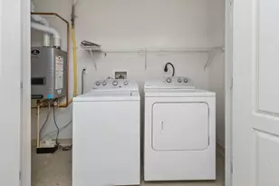 501 Commerce Dr, Braintree, MA 02184 - Photo 26