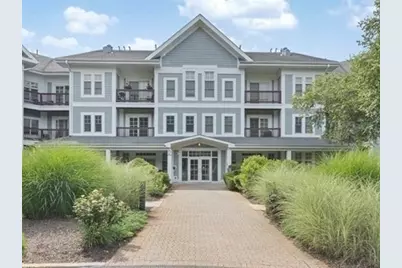 501 Commerce Dr #2204, Braintree, MA 02184 - Photo 34